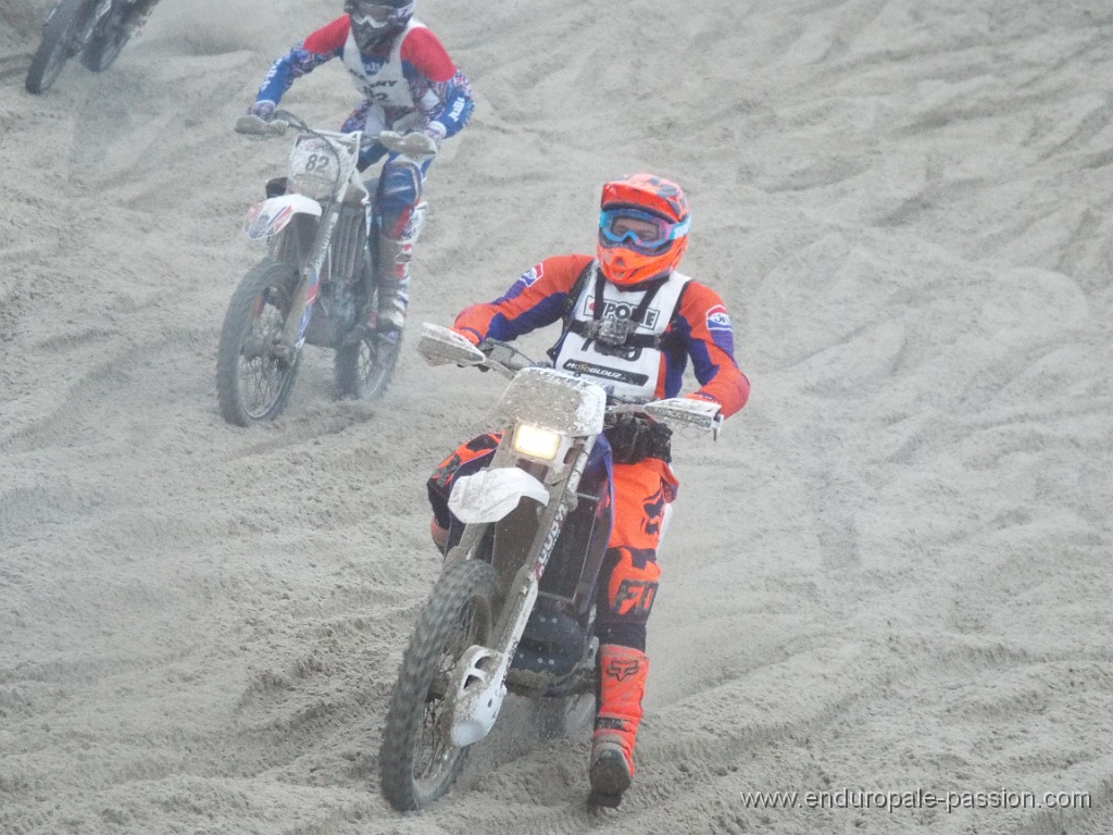 enduro-touquet-2016 (350).JPG